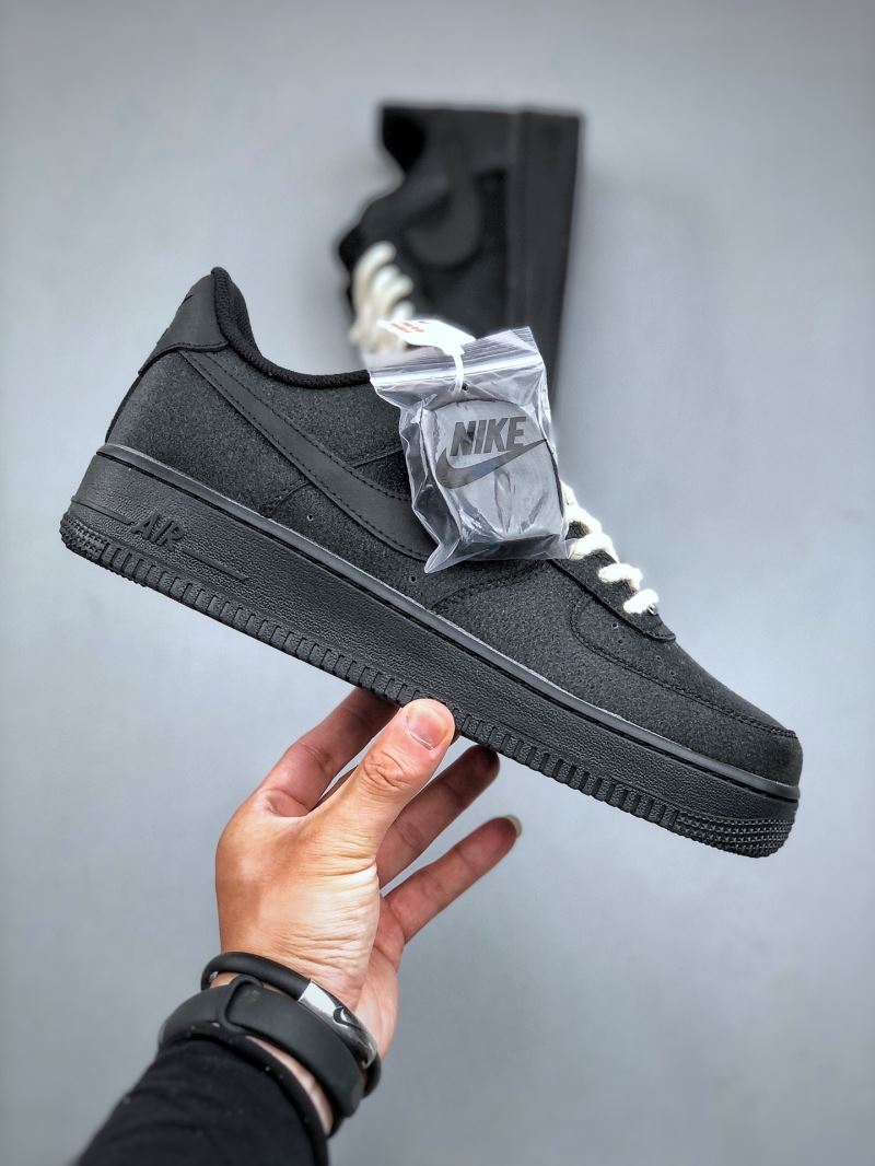 Nike Air Force 1 Shoes